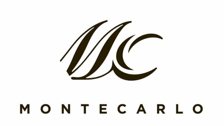 Monte carlo Motoryachten logo