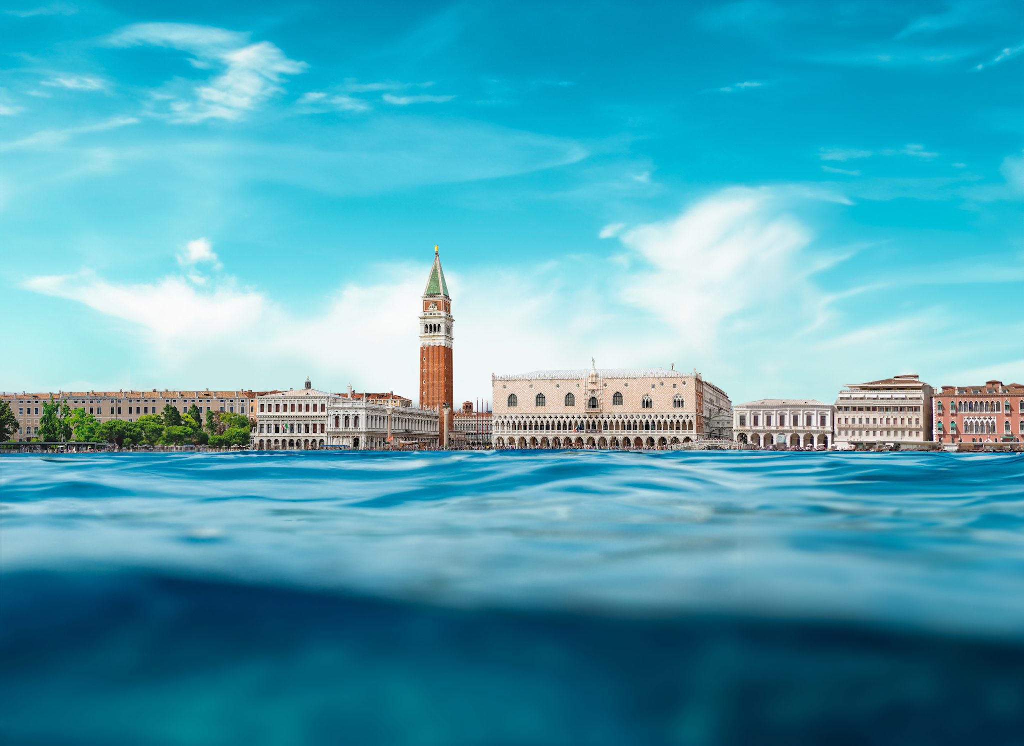 salone nautico di venezia