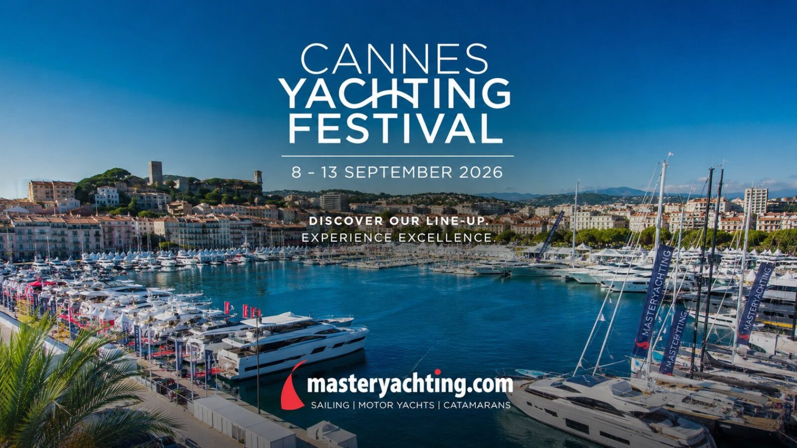 cannes yachting festival master yachting 500kb